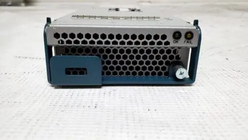 Artesyn AA26870L-A / UCSB-PSU-2500ACDV / Cisco 2500w PSU / 341-0571-01 - Image 3