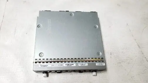 Cisco 8 Port 10Gb Fabric Extender Module UCS-IOM-2208XP / No SFPs - Image 2