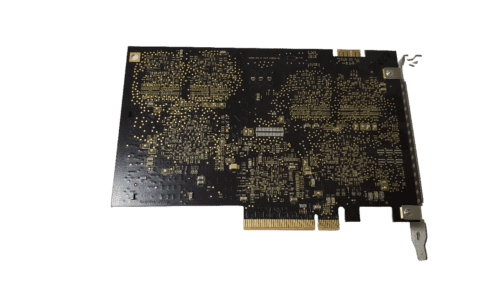 Riverbed 10Gb Compression Offload Card 410-00055-02 - Image 2