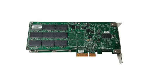 Dell 771NV Micro Memory Card 5453/1G-F06A-90 HH Bracket - Image 2