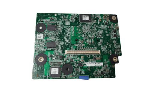 HP Smart Array P440-ar Dual Port 12Gb SAS Raid Controller 726742-001 786760-001 - Image 2