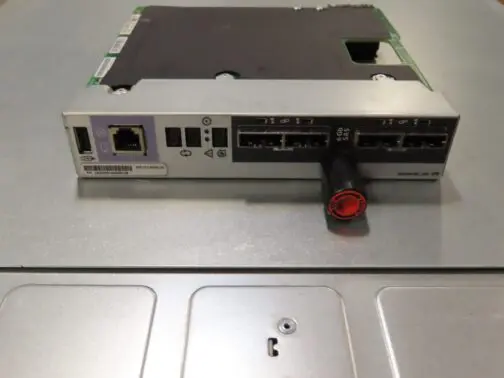 Cisco UCSC-C3X60-BASE UCSC-C3K-M4SRB UCSC-C3260 ESXi Storage Server NO DRIVES - Image 7