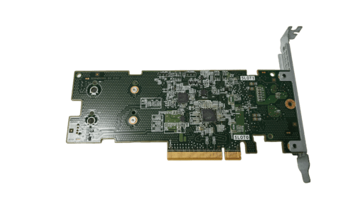 Dell PCIe M.2 Boss S1 Storage Controller JV70F / M7W47 / 7HYY4 with 2x 240GB SSD - Image 2