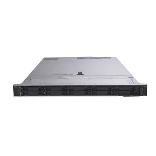 Dell PowerEdge R640 10x 2.5" 2x Gold 6132 2.6GHz 28-Cores 128gb H730p 2x 750w