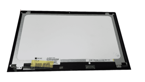 Lenovo 15.6 1366x768 LCD Laptop Display NT156WHM-N22 - Image 2