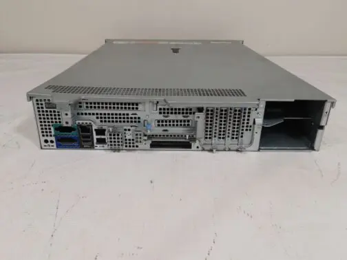 Dell Poweredge R540 12x 3.5" Chassis  Enclosure - Image 7