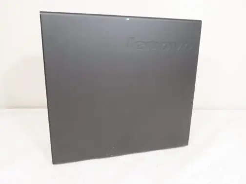 Lenovo ThinkStation P500 Xeon E5-2698 v3 2.3GHz 32GB 480GB SSD 2TB Win10 - Image 6