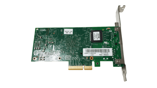 Lenovo Intel I350-T2 Dual Port 1Gb Network Adapter 03T8759 FH Bracket - Image 3