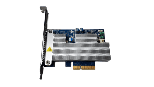 HP Z Turbo Drive G2 SM951 M.2 SSD Adapter 742006-003 No M.2 SSD or Cable