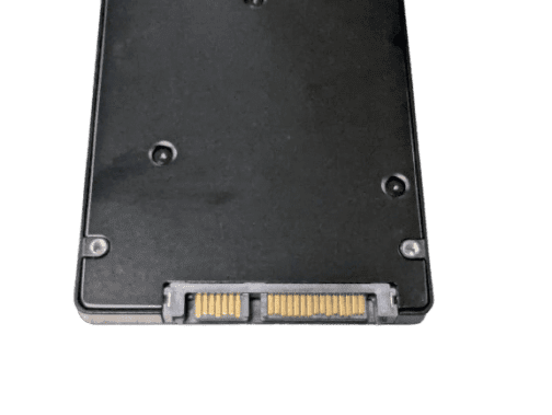 Dell 960GB 3RDJV SATA 6Gb/s 2.5" Solid State Drive MZ-7KM960A - Image 3