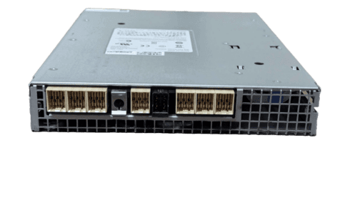 Dell PowerVault HFPGK MD3800f MD3820f 16GB FC 12G 4GB Cache Controller - Image 2