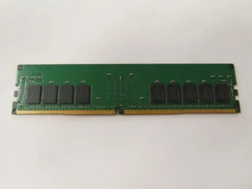 128GB = 8x 16GB 2Rx8 2933Y Dell Poweredge R440 R640 R740 R840 ECC Server Memory - Image 2