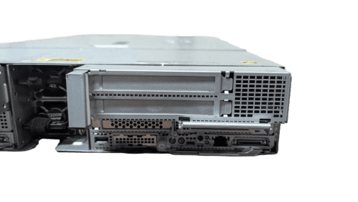 HP ProLiant XL190R G10 2U Blade Server 4x Xeon Gold 6132 2.6Ghz | 256GB | E208i - Image 5