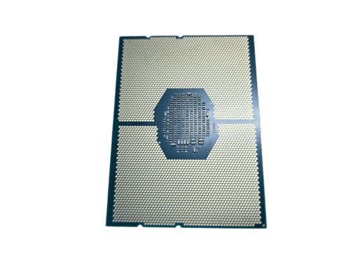 Intel Xeon Gold 6230 2.1GHz 27.5MB 20-Core LGA 3647 CPU / Processor ___ SRF8W - Image 2