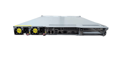 Supermicro 1U Server X10DRU-i+ 2x Xeon E5-2698 V3 2.3ghz 32-Cores 128GB Rails - Image 2