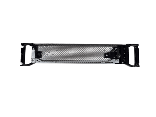 HPE Proliant DL380 G9 Bezel no/ Key - Image 2