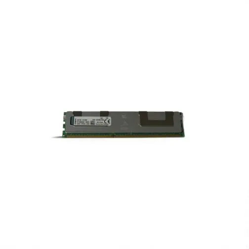 1024GB = 32x 32GB 4RX4 PC3L-8500 1066MHz Dell Poweredge R810 R910 - Image 2