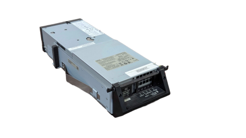 IBM 3588-F5A LTO Ultrium 5 LTO-5 FC Tape Drive 46X1362 45E9088