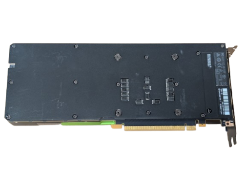 NVIDIA Tesla P100 Pascal 16GB Accelerator Graphics Card 699-2H400-0201-520 - Image 5