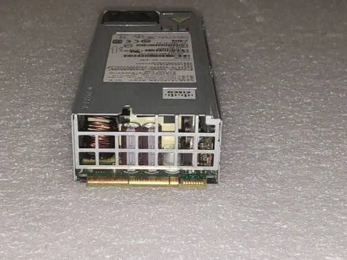 Cisco Genuine UCSC-PSU1-770W V01 341-0591-01 A0 770 Watt Power Supply - Image 3