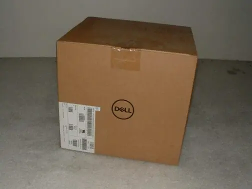 Dell CX42K - Wyse Articulating Stand for All-in-One 5470 - New Unopened Box - Image 2