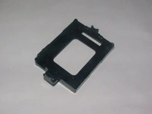 Dell Poweredge  Battery Clip / Holder For PERC RAID H710 H710P - Image 3