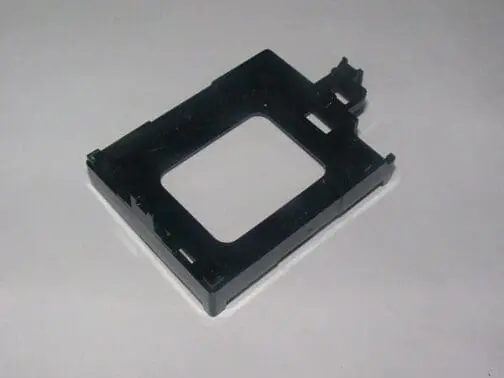 Dell Poweredge  Battery Clip / Holder For PERC RAID H710 H710P