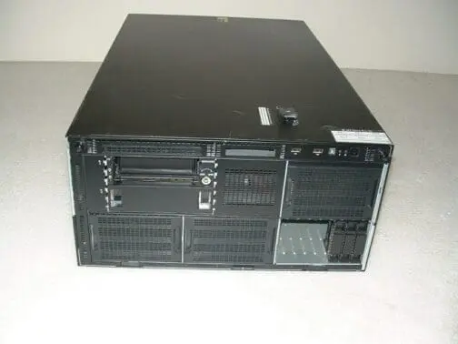 HP Proliant ML350 G9 4U Tower 2x E5-2680 v3 2.5Ghz 24-Cores 128gb P440ar 2x800w - Image 2