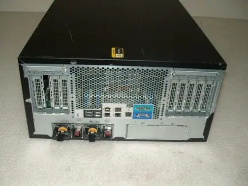 HP Proliant ML350 G9 4U Tower 2x E5-2680 v3 2.5Ghz 24-Cores 128gb P440ar 2x800w - Image 6