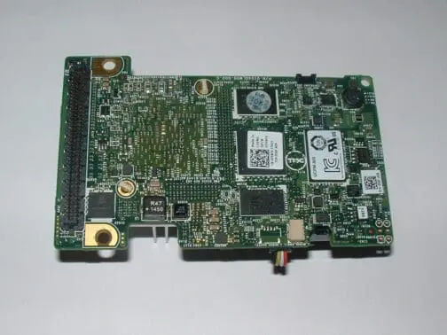 PERC H710P Raid Controller Dell PowerEdge Server R320 R420 R520 R620 R720 R720xd - Image 2