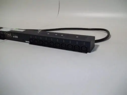 Avocent Pm 3000 20-Outlets Pdu - Image 4