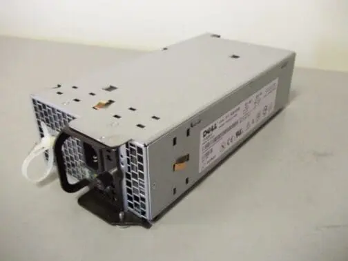 DELL MODEL 7000815-0000 POWER SUPPLY-POWEREDGE 2800-930W