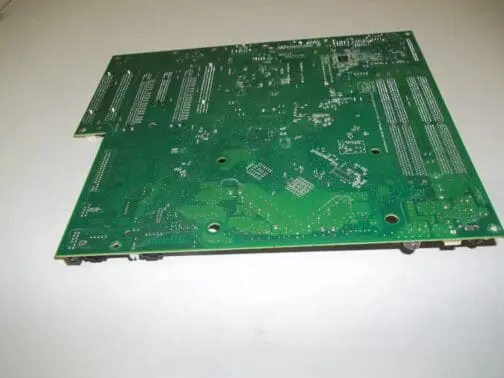 DELL PRECISION WorkStation T3400 MotherBoard Socket LGA775 TP412 - Image 10