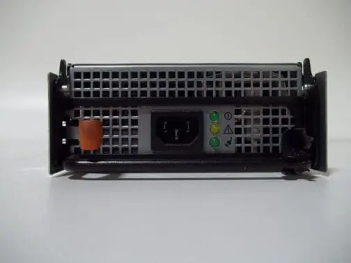 Dell PowerEdge 2900 930W Redundant Hot Swap Power Supply A930P-00 / OU8947 - Image 3