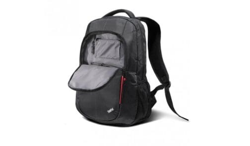 Brand New Lenovo 15.6" ThinkPad / Laptop Backpack Bag 57Y4307 - Image 5