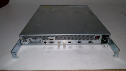 HP StorageWorks hsv100 Storage Controller Unit - Image 5