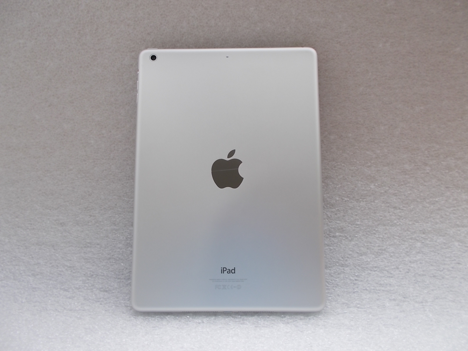 Apple ipad air 16gb wifi a1474 обзор