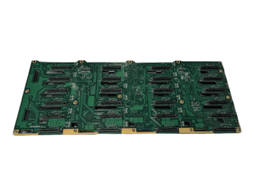 Supermicro BPN-SAS-846A I-Pass 4U Direct Attached Backplane SAS846A - Image 2