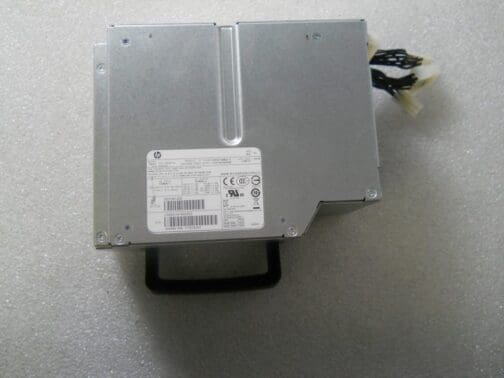 HP Workstation Z620 800W S10-800P1A 717019-001 623194-002 Power Supply