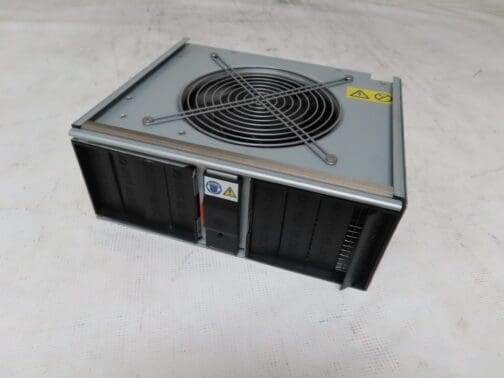 IBM Enhanced Blower Module for BLADECENTER H Chassis 68Y8331 68Y8340