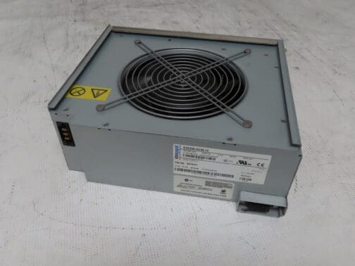 IBM Enhanced Blower Module for BLADECENTER H Chassis 68Y8331 68Y8340 - Image 3