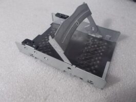 Lot of 8 HP SL170 3.5″ Quick Release HDD Hard Drive Tray Caddy 574097-001