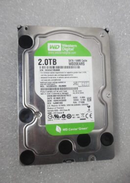 SATA - 3.5"