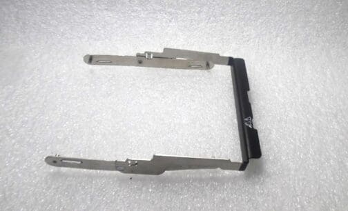 Dell 63T9G PowerVault MD3660i MD3660f MD3860i MD3060e HDD Hard Drive Tray Caddy