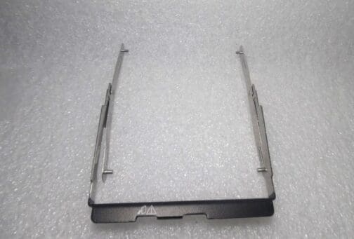 Dell 63T9G PowerVault MD3660i MD3660f MD3860i MD3060e HDD Hard Drive Tray Caddy - Image 2