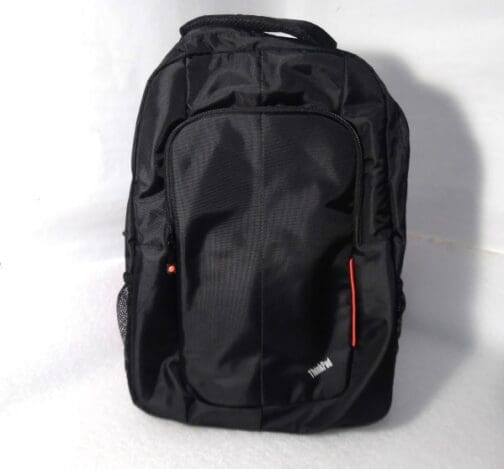 Brand New Lenovo 15.6" ThinkPad / Laptop Backpack Bag 57Y4307