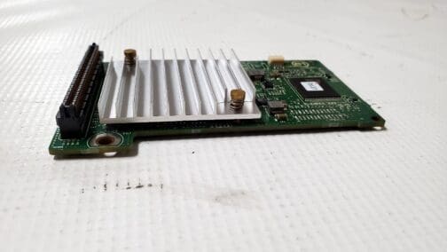 Dell PERC H310 Mini 6GB/s Mezzanine Raid Controller 69C8J - Image 2