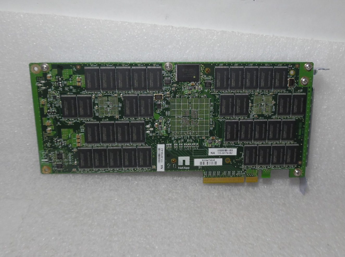 Cache module. Power Macintosh 7100. Power Macintosh 7100/80 motherboard. NPBU-42 ABB. Модуль dsca49-05.