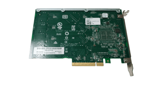 HP AEC-83605 12GB SAS Expansion Board for DL380 Gen 9 727252-001 761879-001 - Image 3