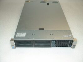 Proliant DL560 G9